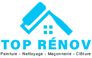 peinture-nettoyage-top-renov